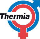 Thermia/Danfoss
