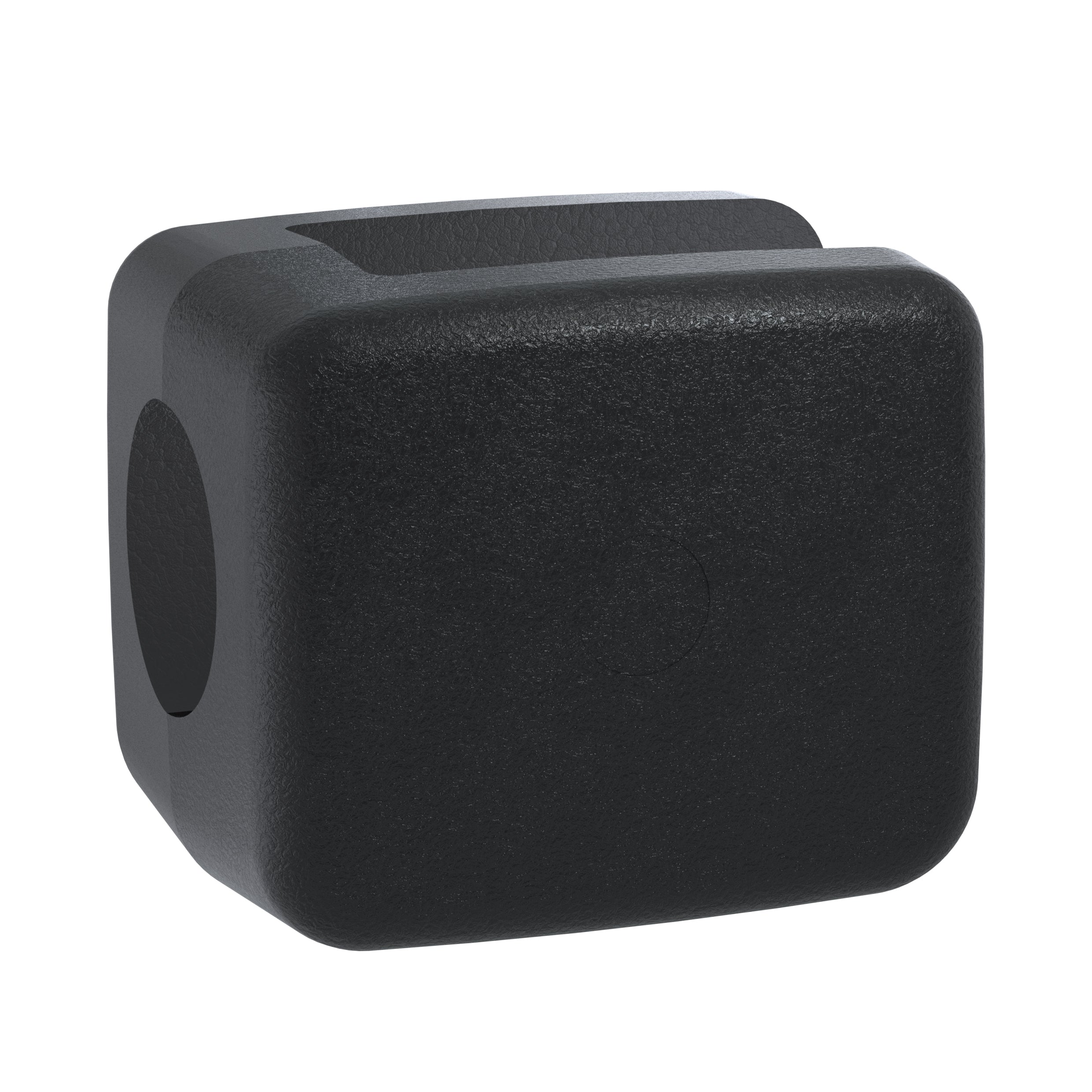 LK 525 Spare Parts and Accessories - 187202