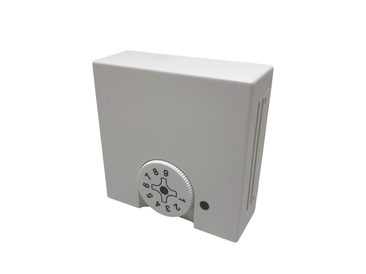 018433 - Nibe Room sensor