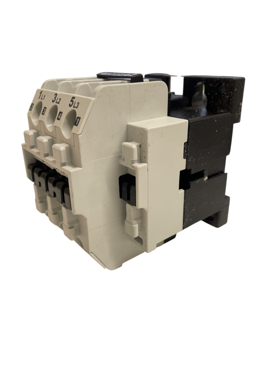 Danfoss Contactor CI 16 - 037H0041-13