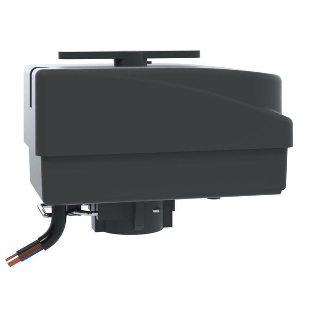 LK 527 2W - Actuator