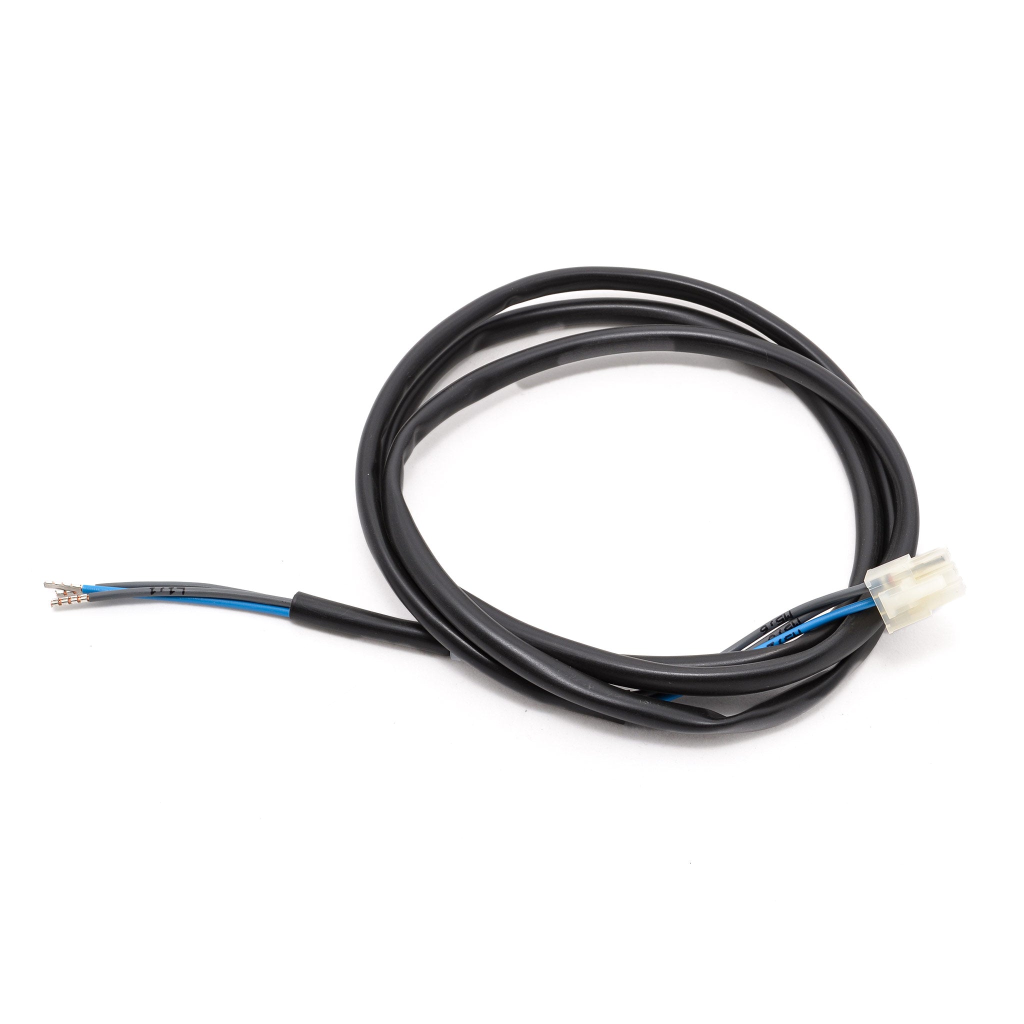 Honeywell Actuator Cable