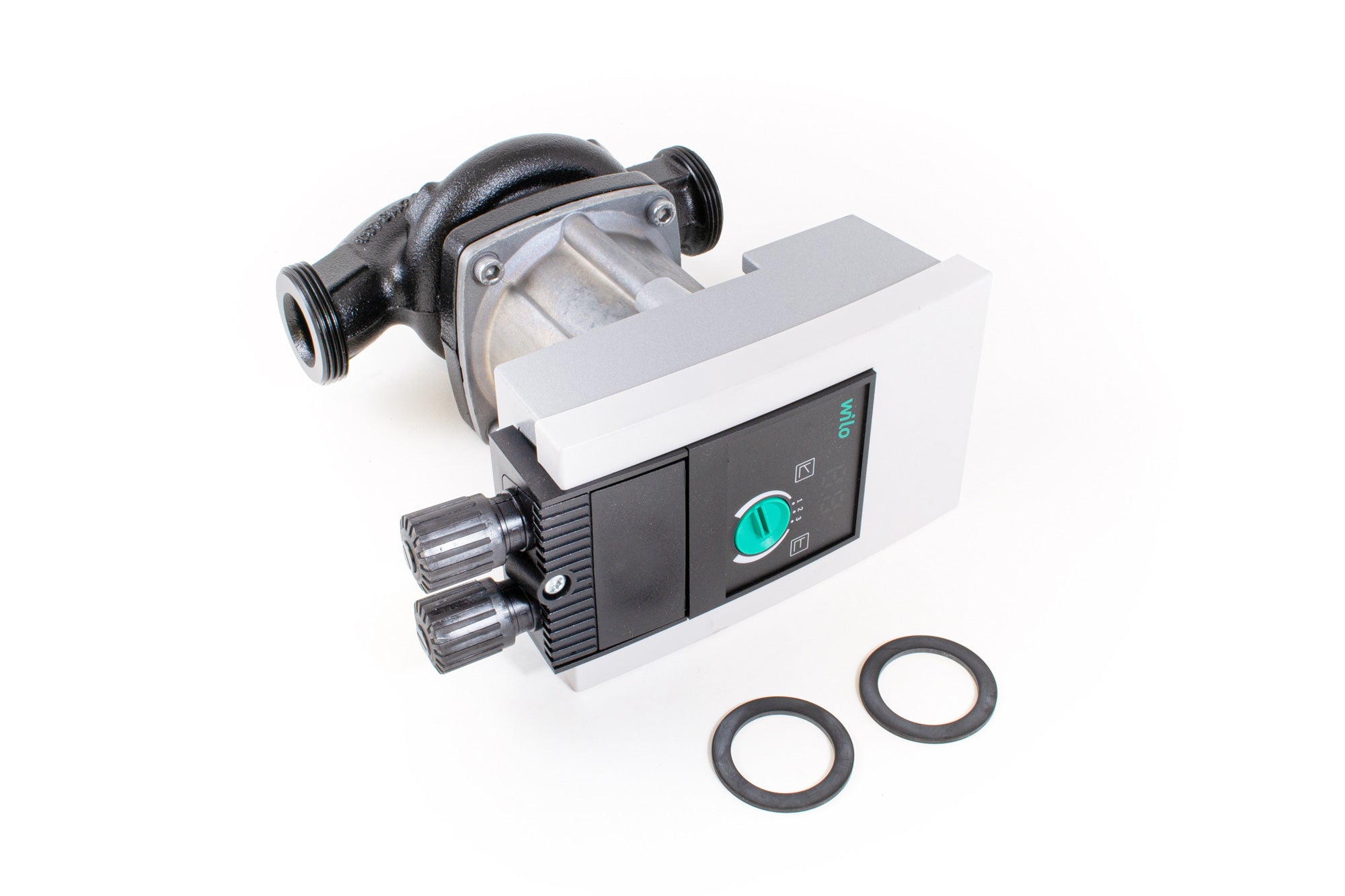 WILO YONOS PARA HF 25/0,5-10 - 086L5121