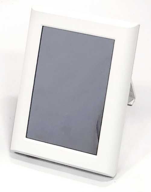 Thermia 086L5572 Display Lodam HMI350T