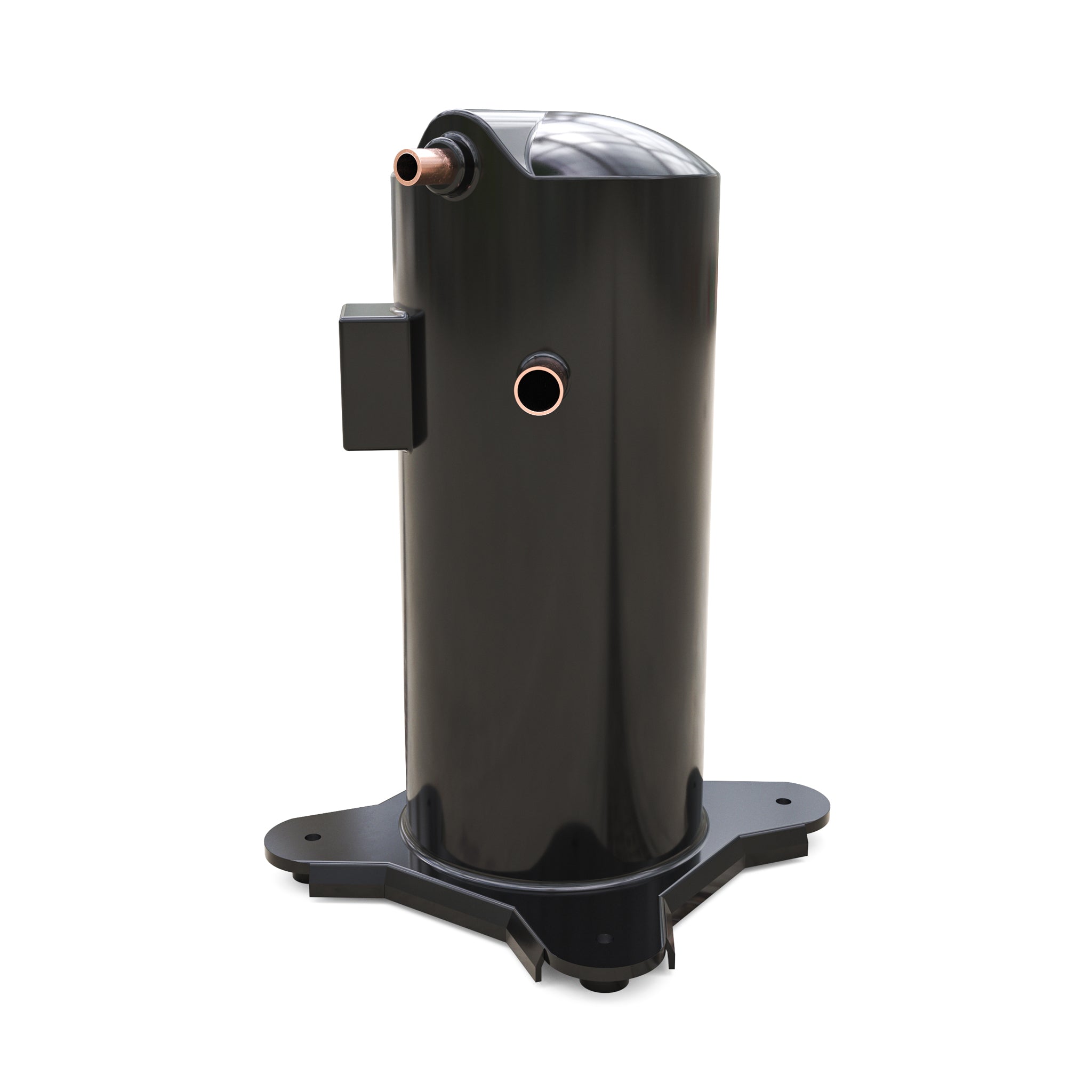 Thermia 086U0301 Compressor