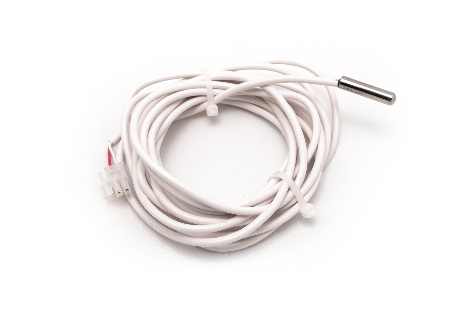 Thermia Top Sensor 4 Meter with Molex - 086U2773