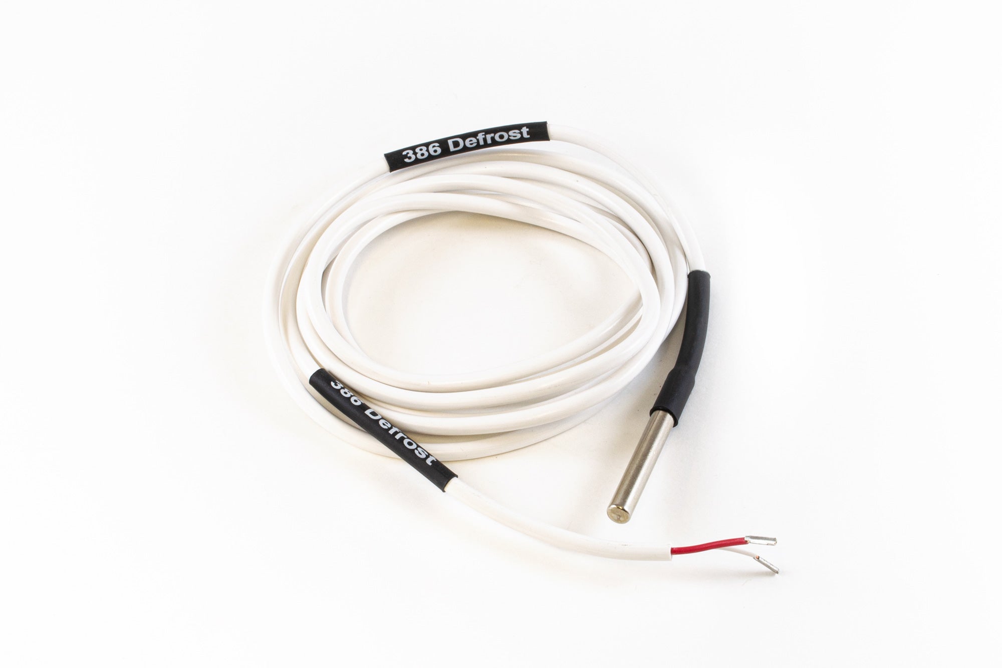 Thermia Danfoss Defrosting Sensor 150ohm - 086U5866