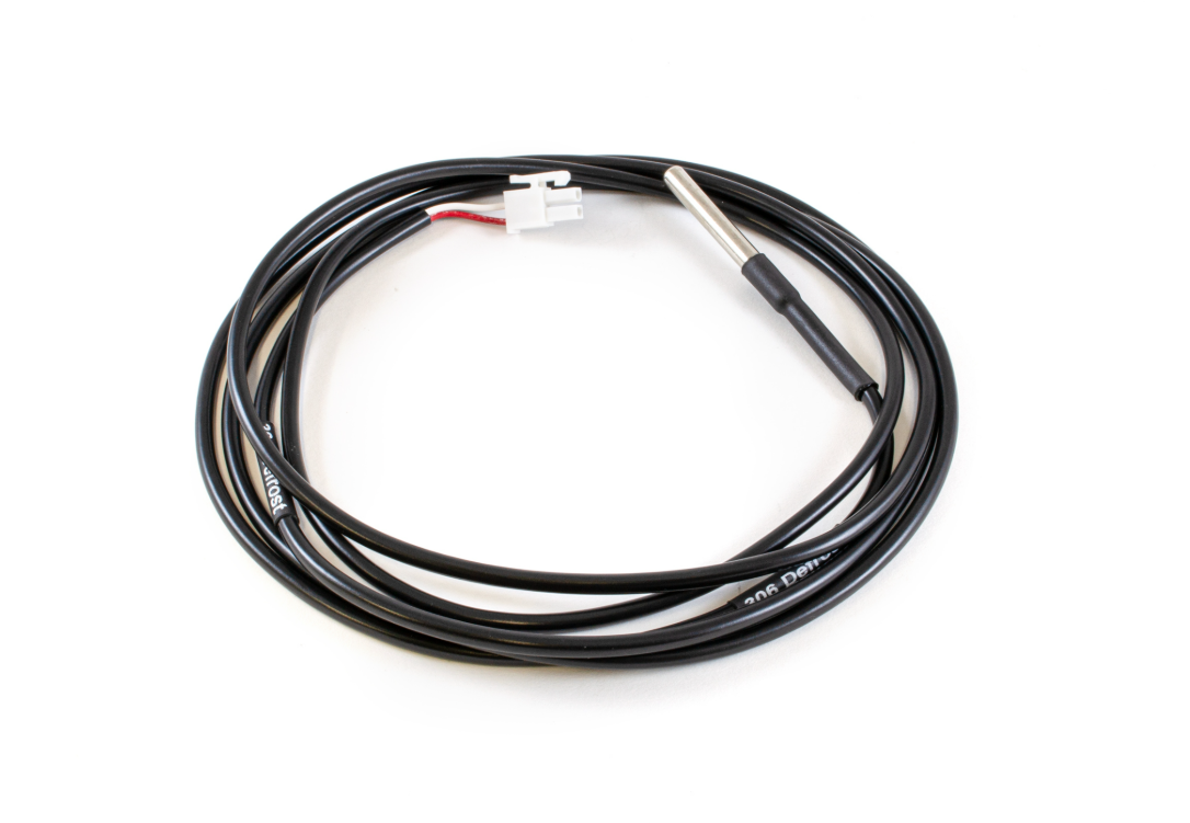 Thermia Danfoss Defrosting Sensor 306