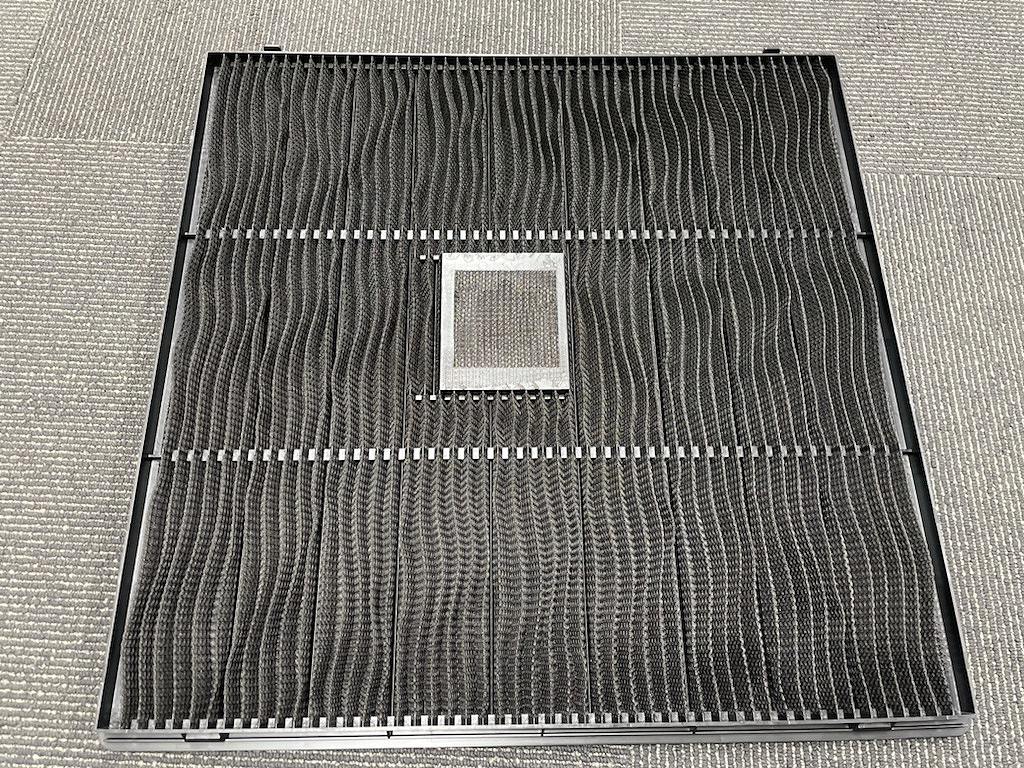 Daikin Air Filter - 0942072