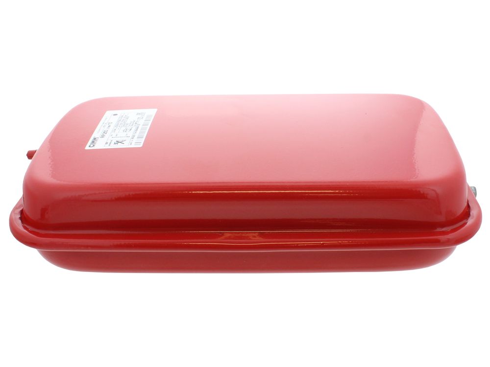 Thermia Expansion Vessel