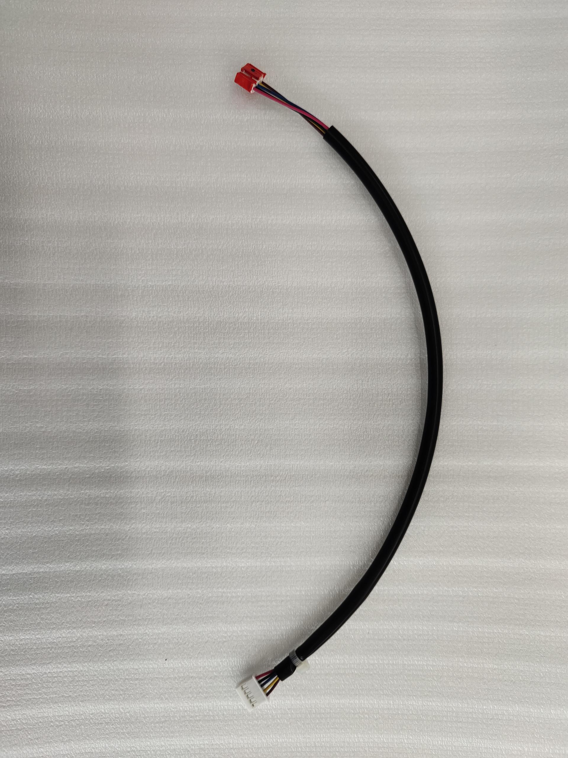 Daikin Wire Harness (FHYC60BJV1) - 1116472