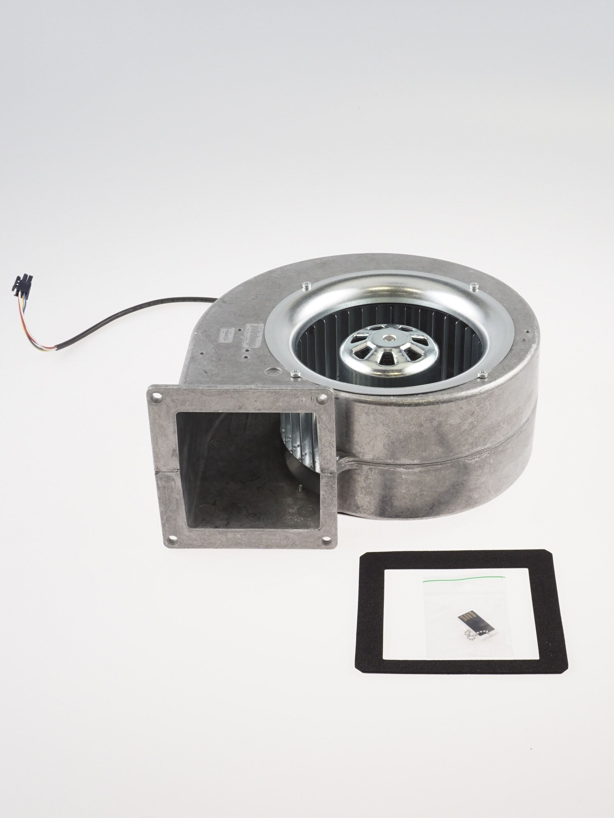 NIBE DC Fan - 060249