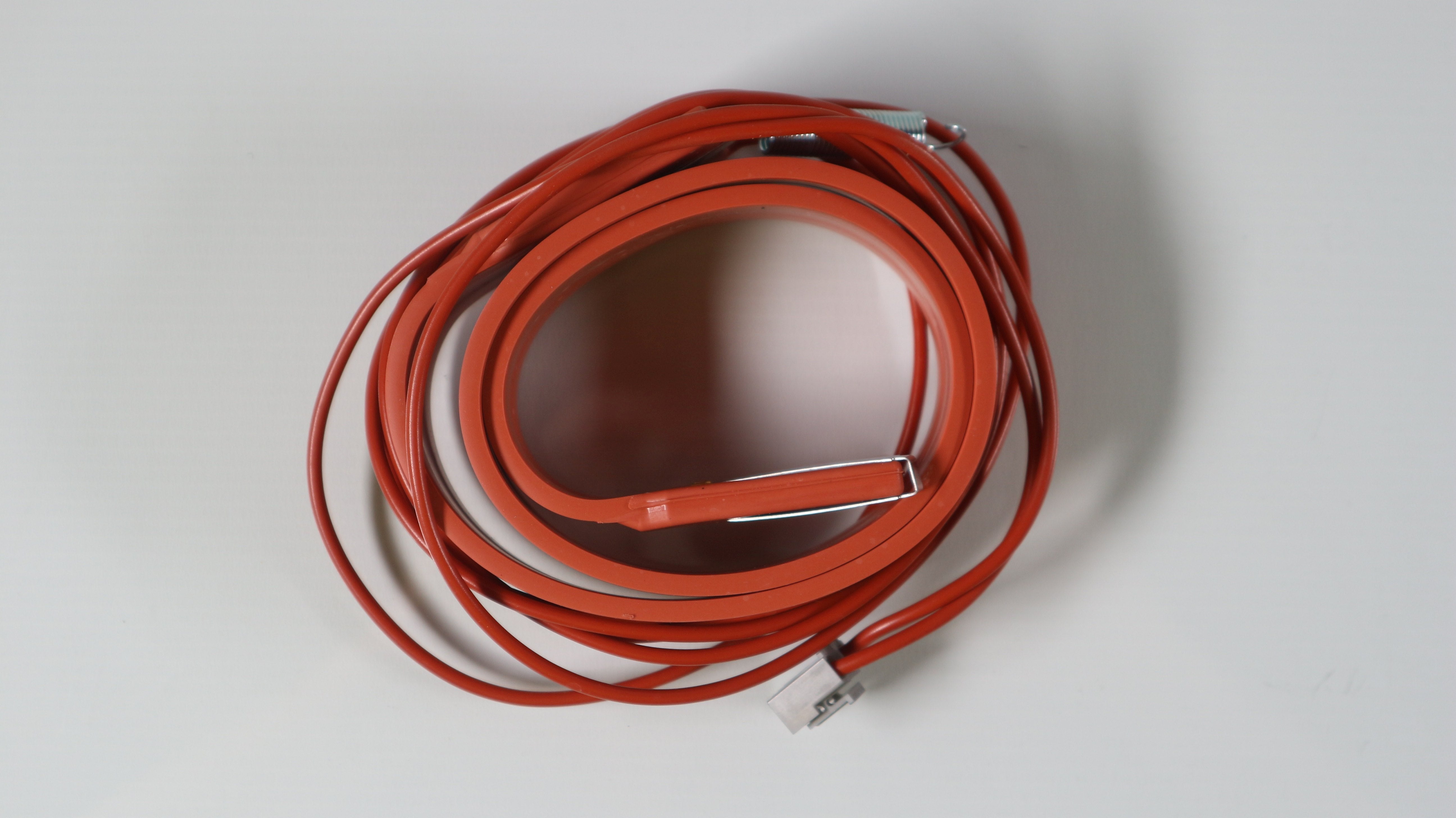 Daikin Crankcase Heater 72W 240V - 122991J