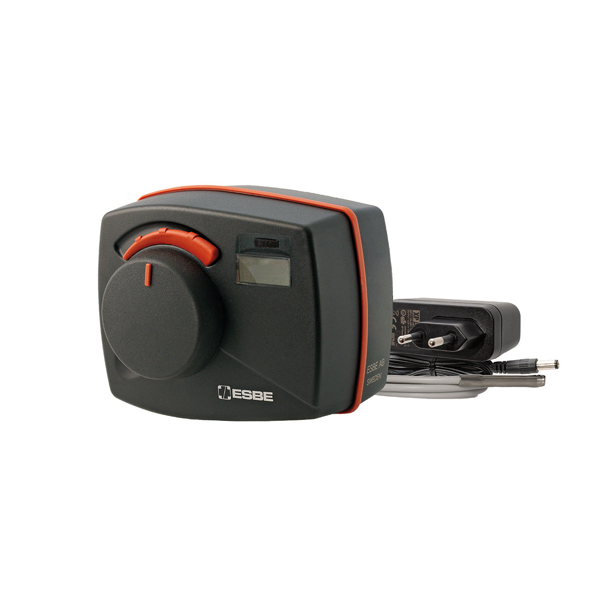 ESBE CRA211 Controller