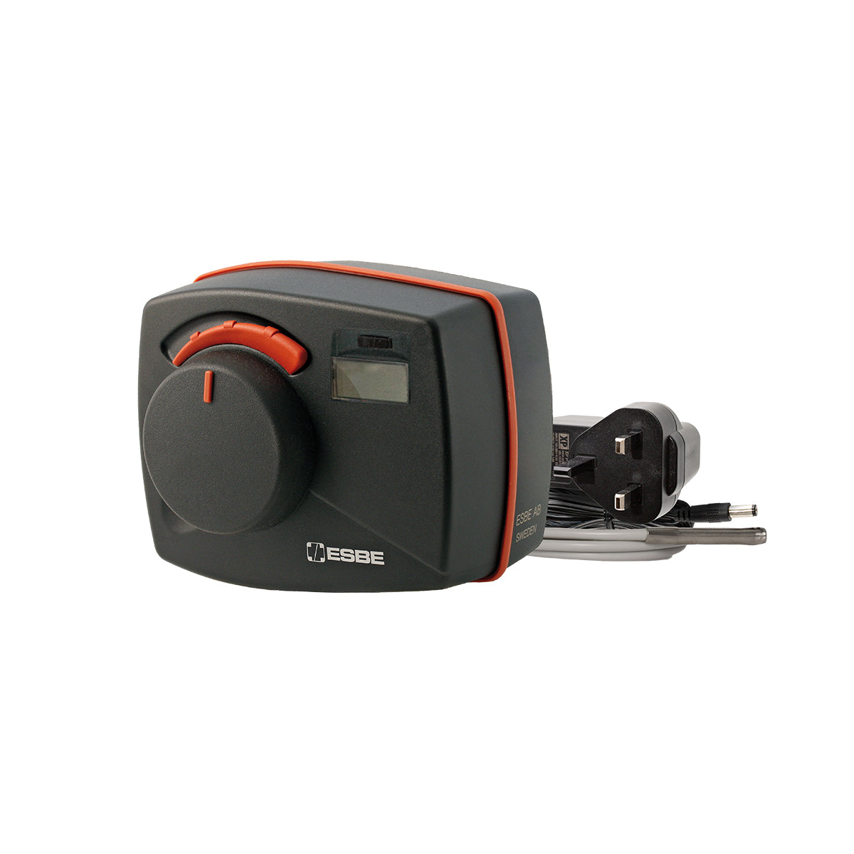 ESBE Controller CRA215