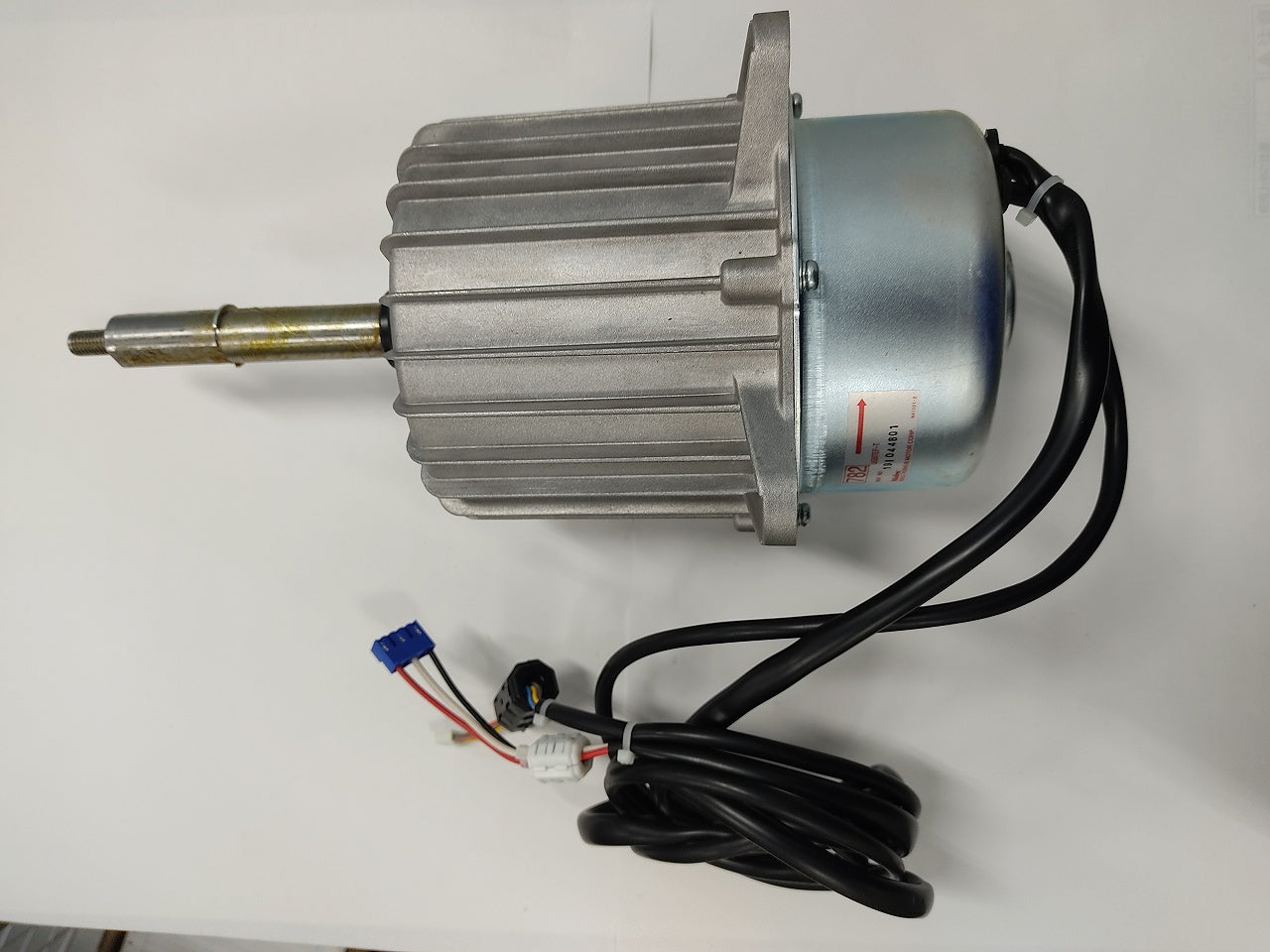 Daikin Fan Motor (300W 8P DC240-380V) - 1289440