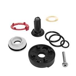 ESBE Interior Kit VRG802 - 17006930