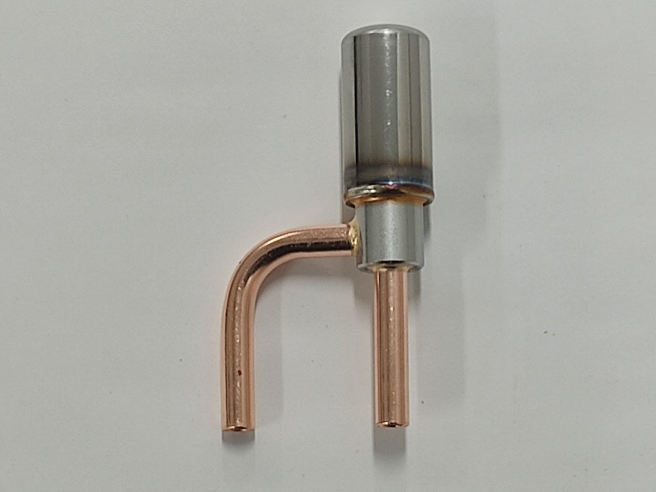 Daikin Body Motor Valve - 1801390