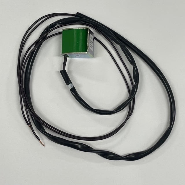 Daikin Coil LM05 AC220/240V 6W Diam 9.7mm - 1889749