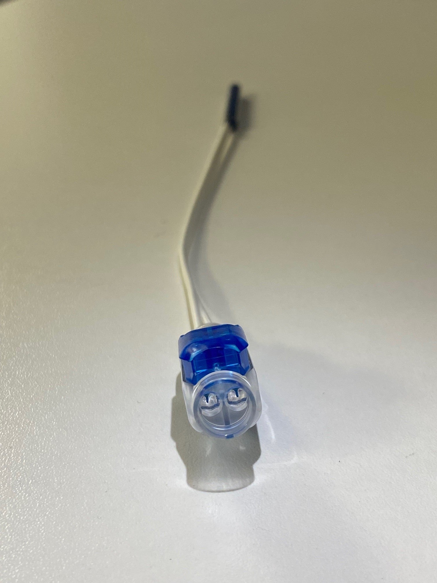 Thermia PT1000 SENSOR 200mm With Wire Splice - 204161