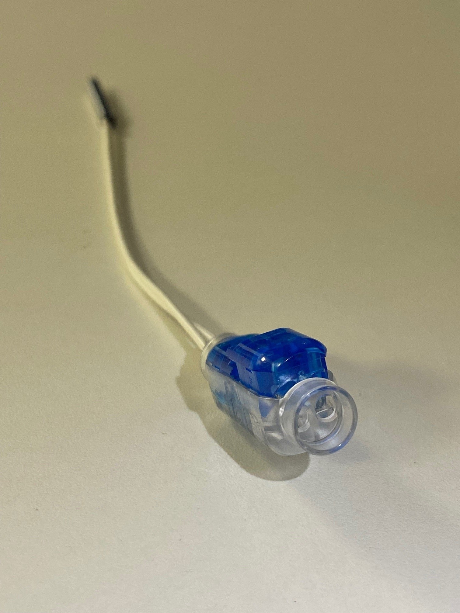 Thermia PT1000 SENSOR 200mm With Wire Splice - 204161