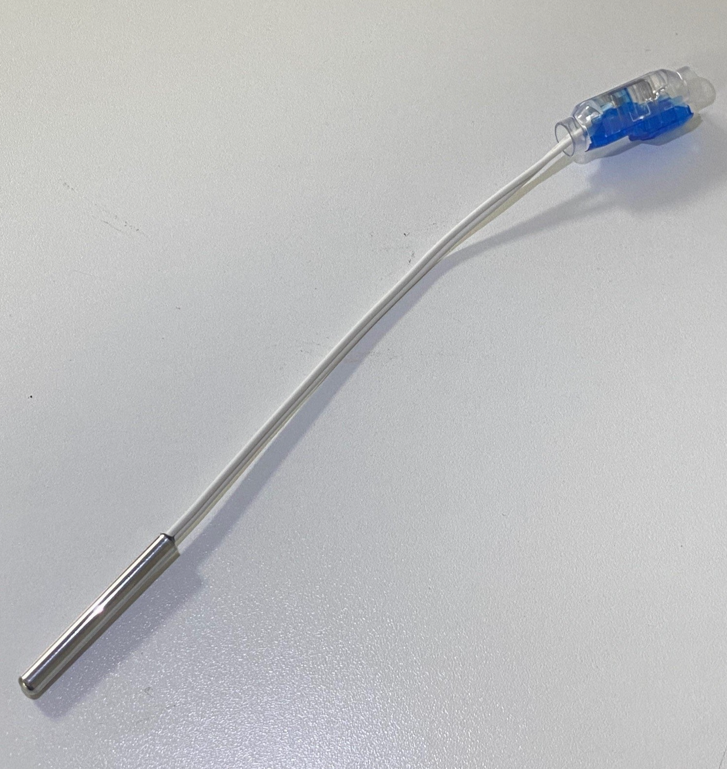 Thermia PT1000 SENSOR 200mm With Wire Splice - 204161