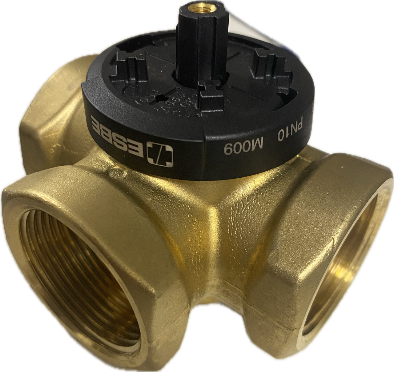 NIBE VST20 089388 for NIBE S1155-25