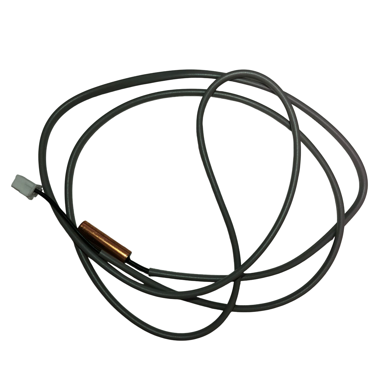 231270 Mitsubishi Thermistor