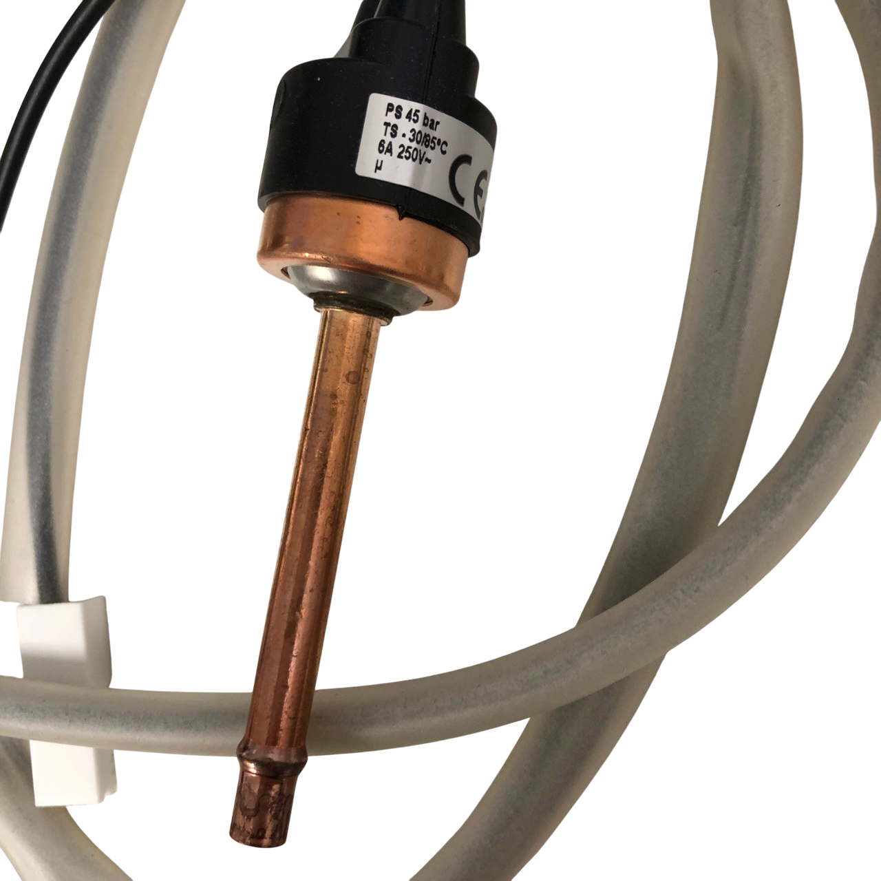 311030 Stiebel Eltron Pressure control asm.