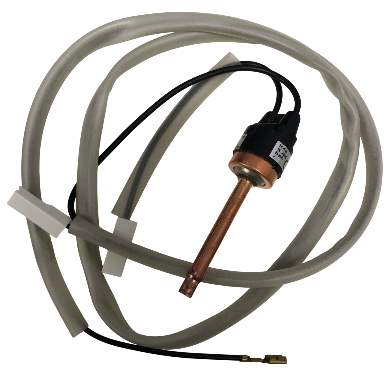 Stiebel Eltron Pressure control asm.