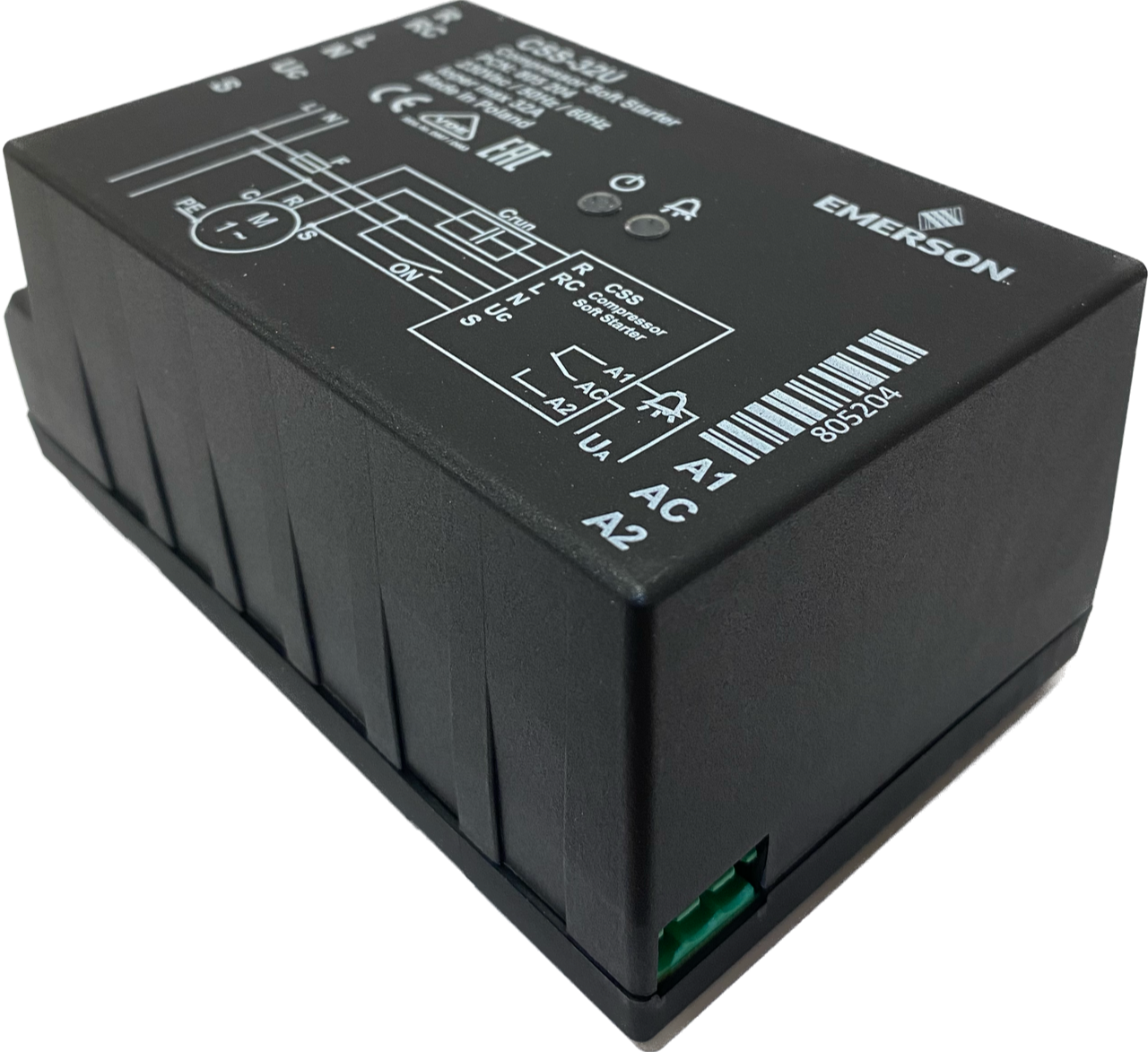 Universal Filter 92 Pack