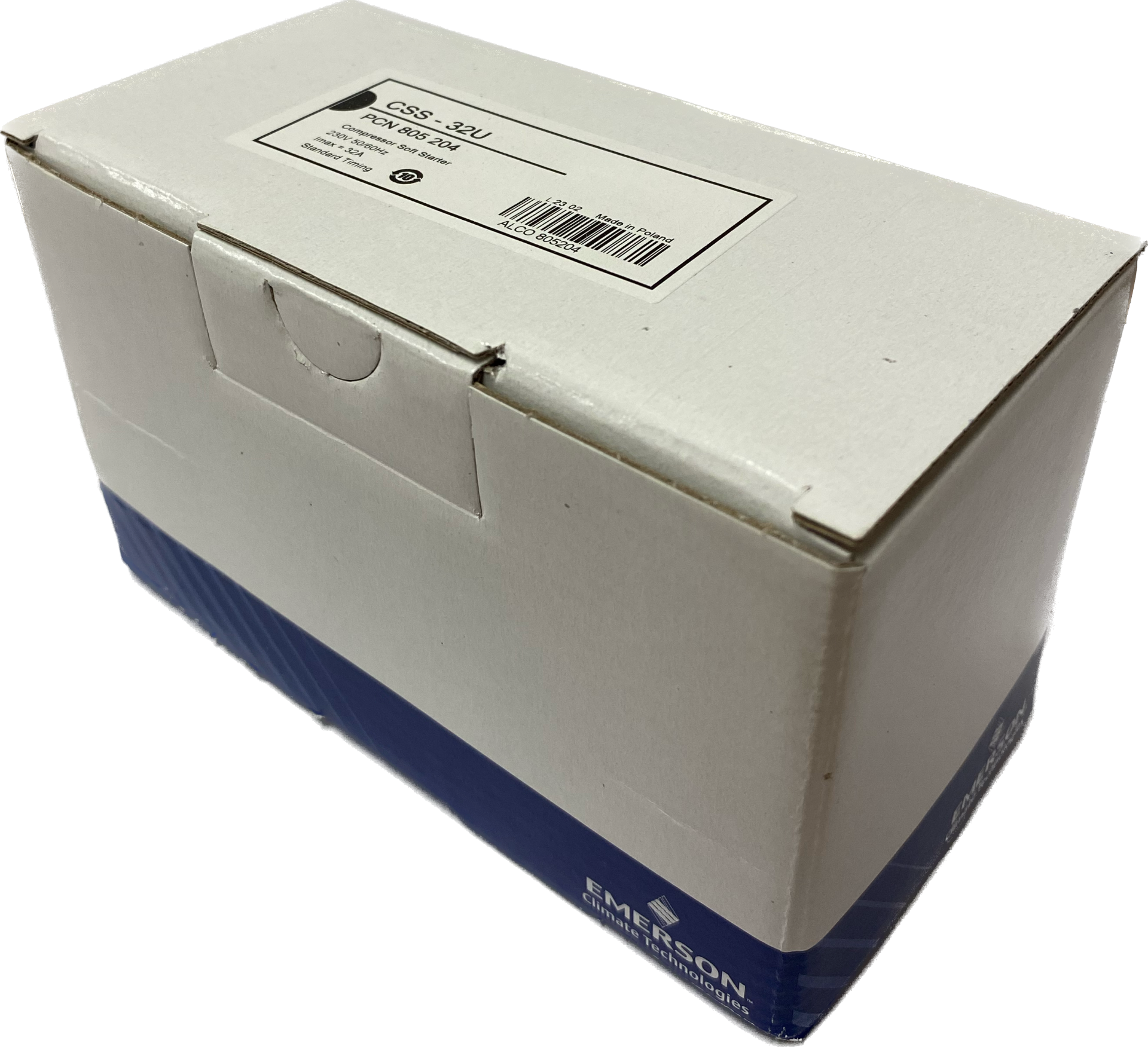 Universal Filter 92 Pack