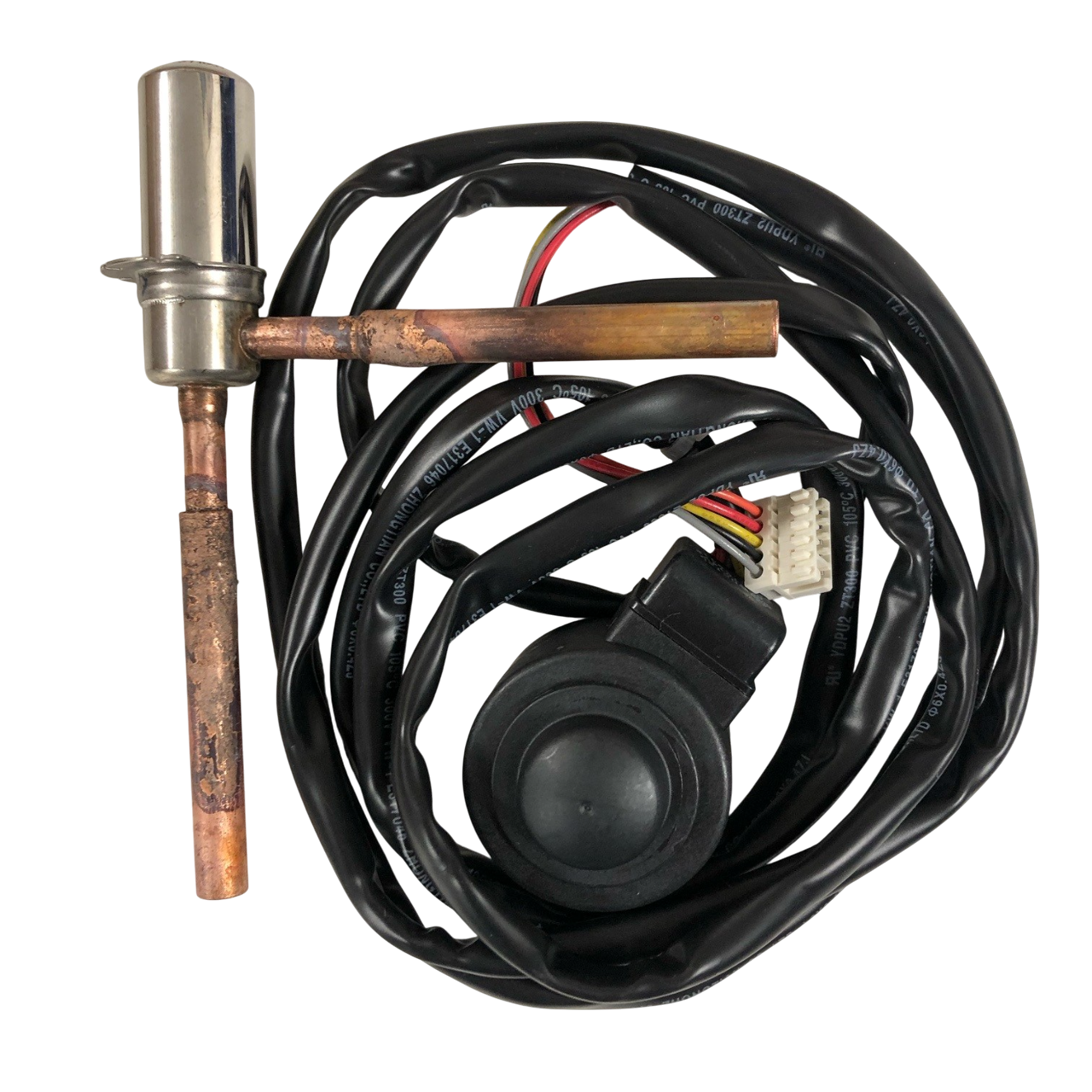 Stiebel Eltron Exp. valve DPF(T)1.8C-36 EXV spare part - 333891