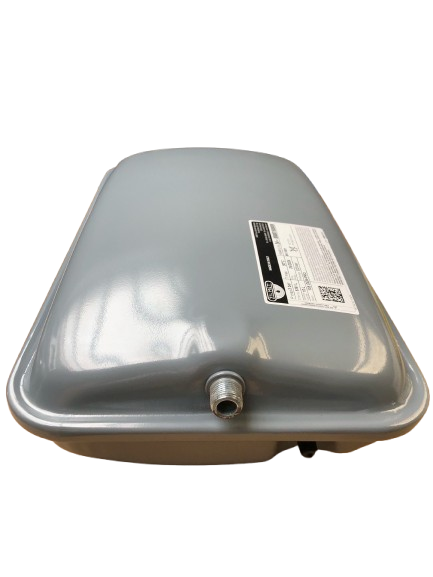 NIBE Expansion Vessel