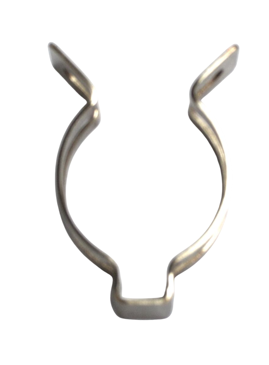 5002161 Clamp for Assembly Flexible RW Hose