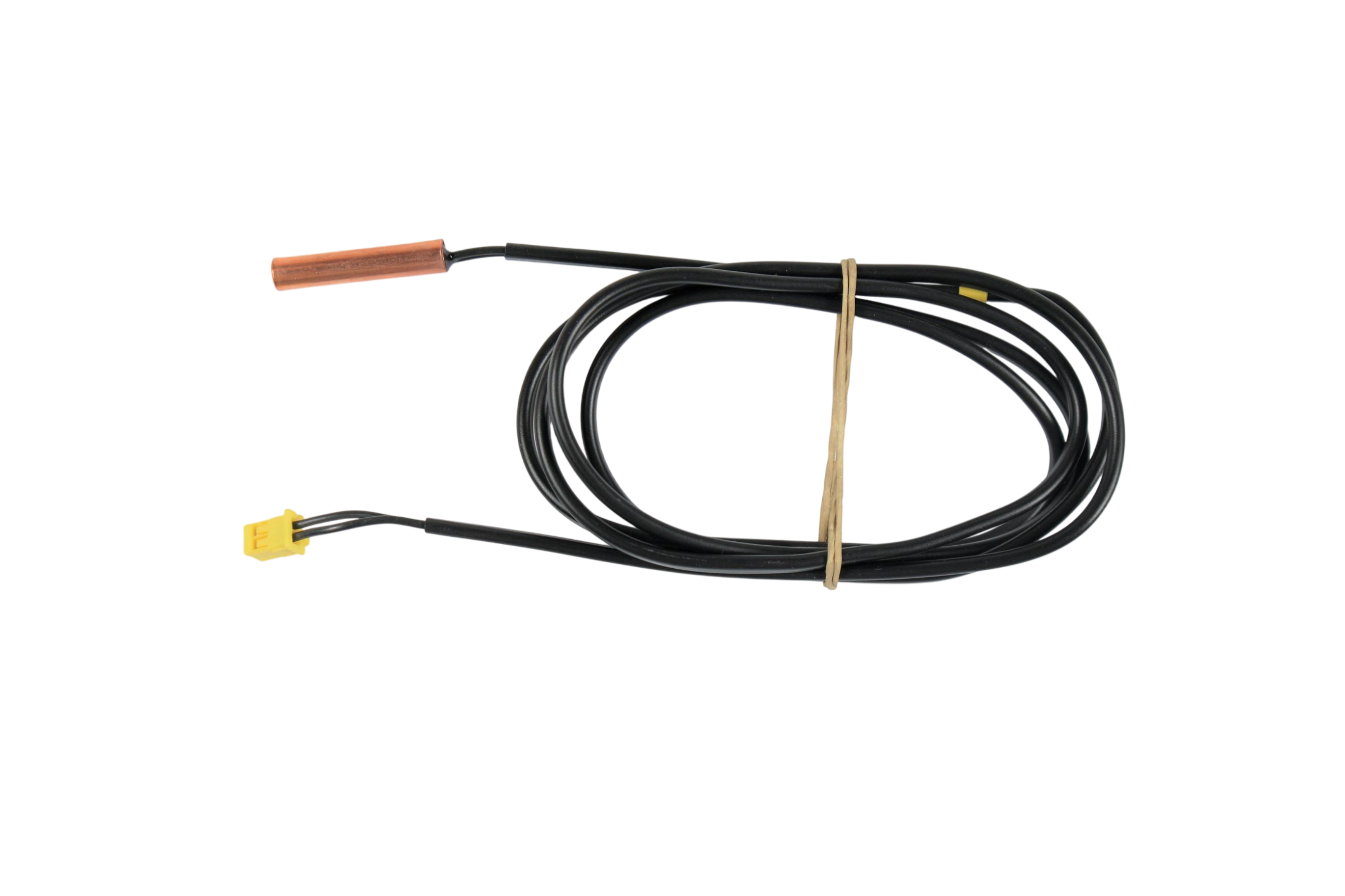 Daikin Thermistor - 5009167 - Red Connector