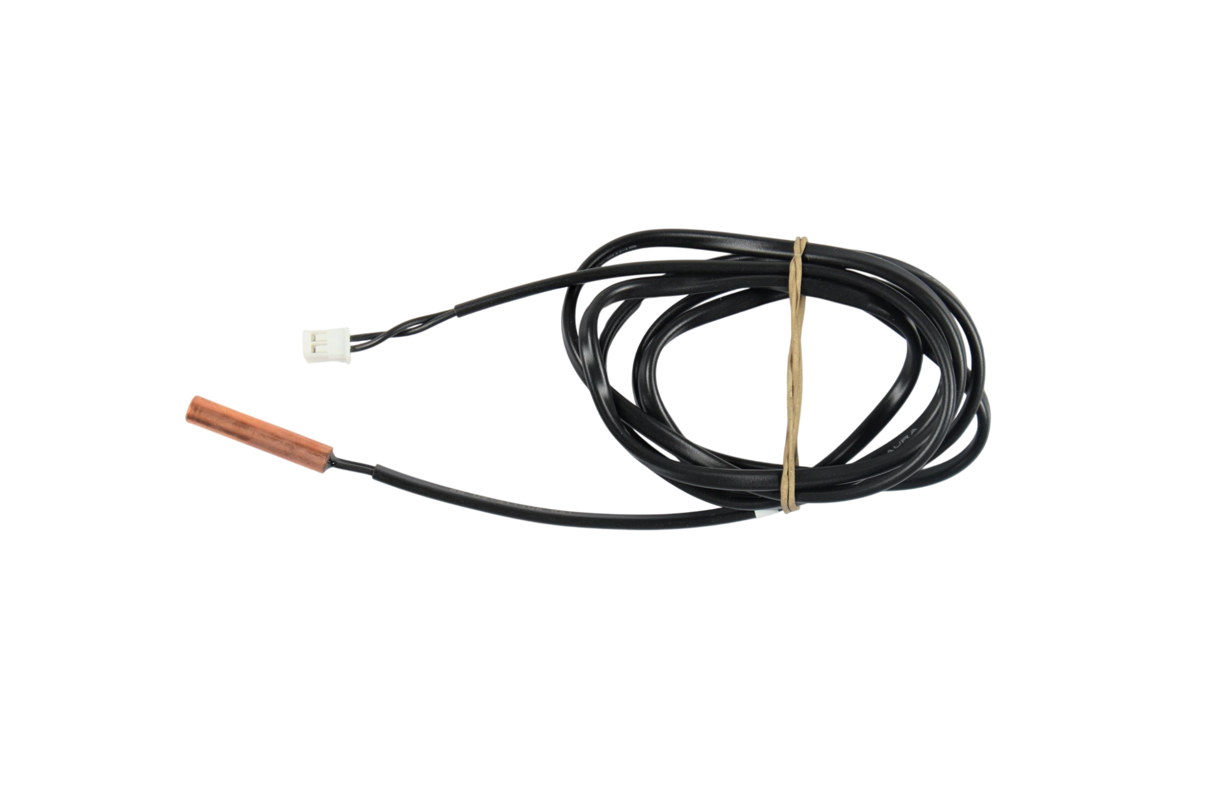 Daikin Thermistor - 5009168 - White Connector