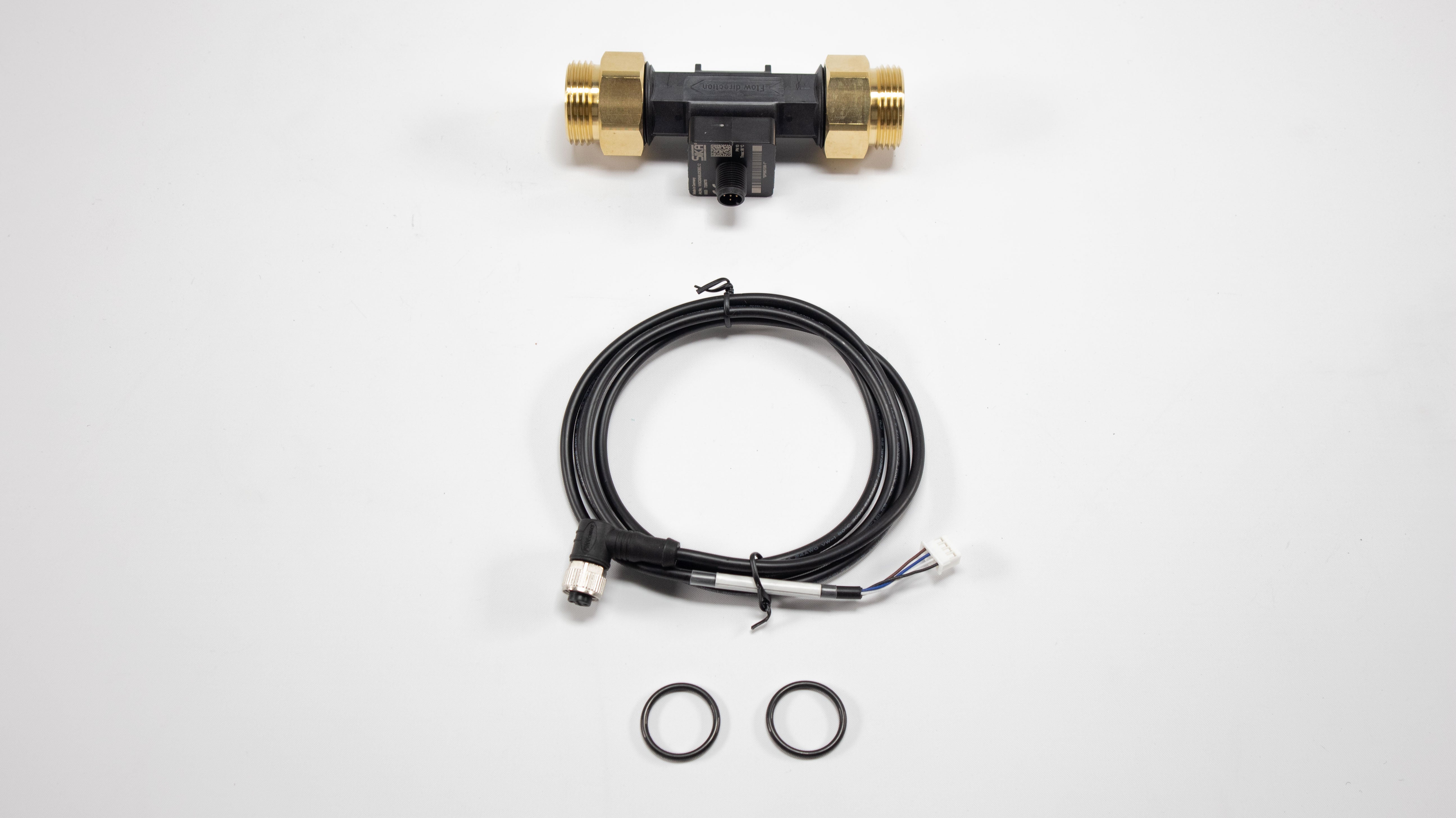 Daikin Flow Sensor Assembly Kit - 5013359