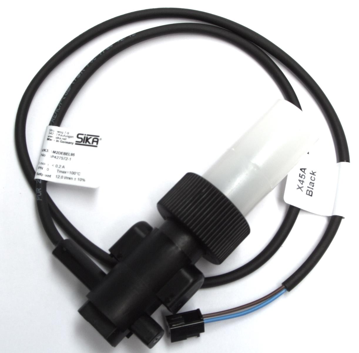 Daikin Flow Switch - 5016461