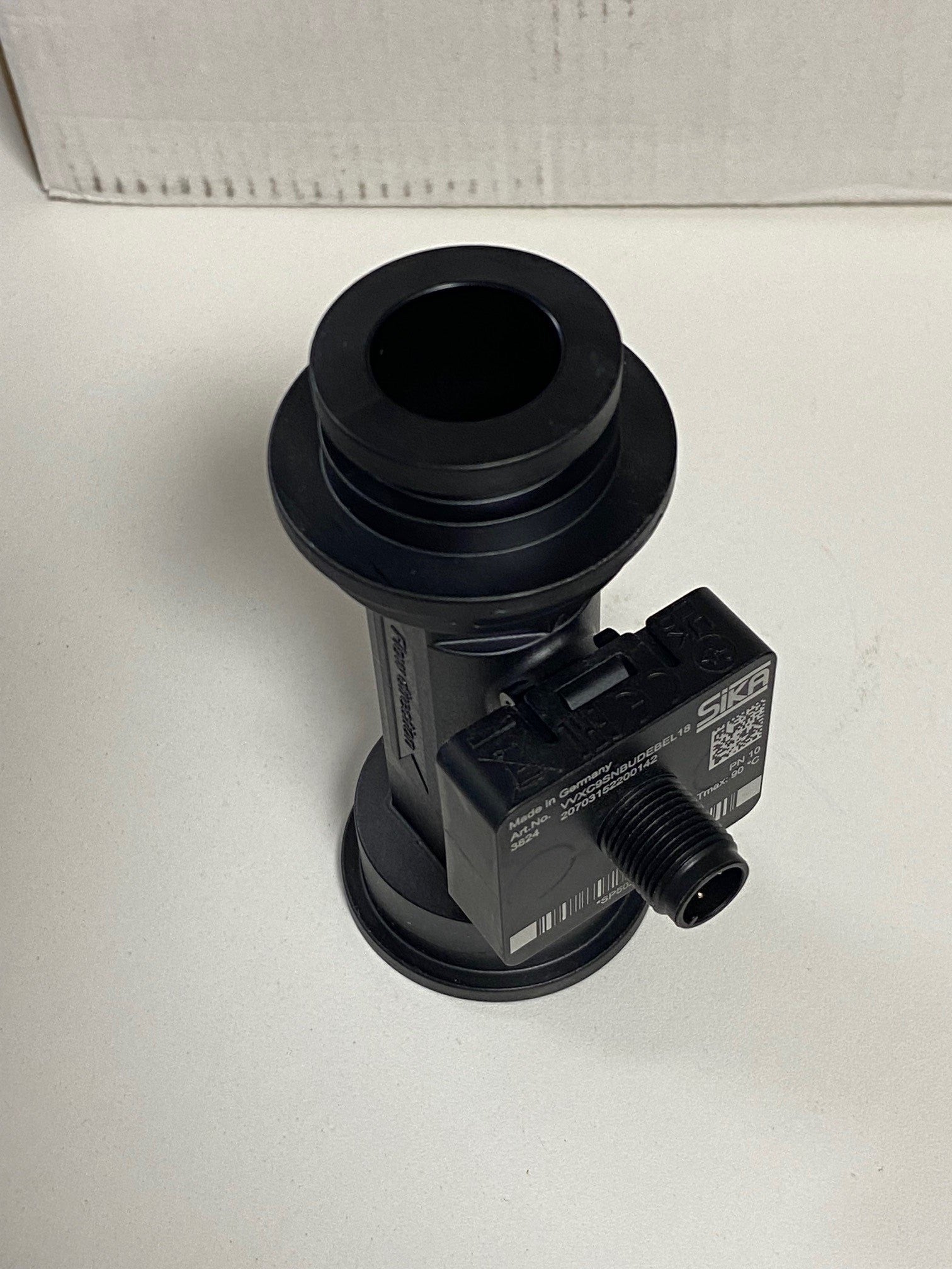 Daikin black flow sensor - 5020316