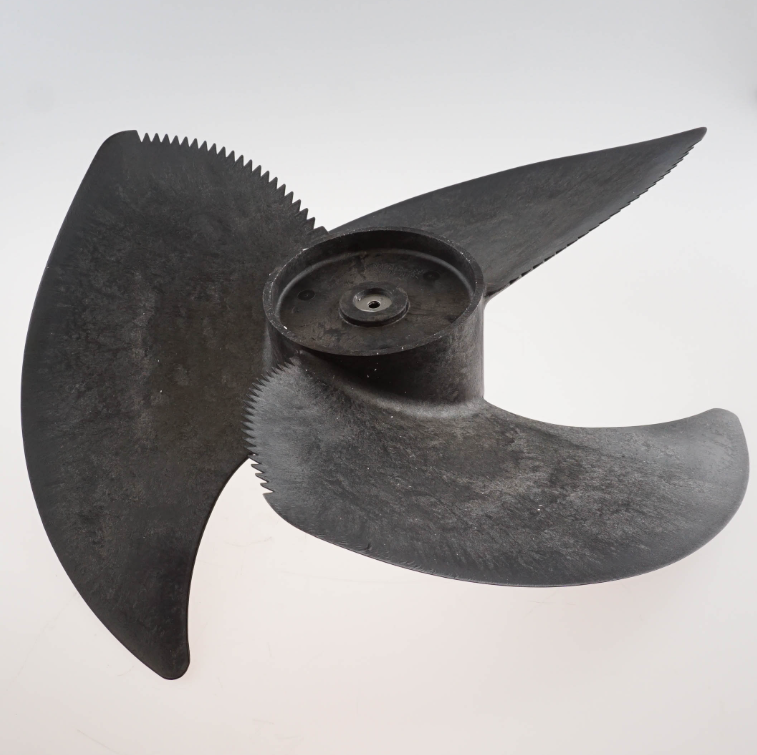 518428 Fan Propeller