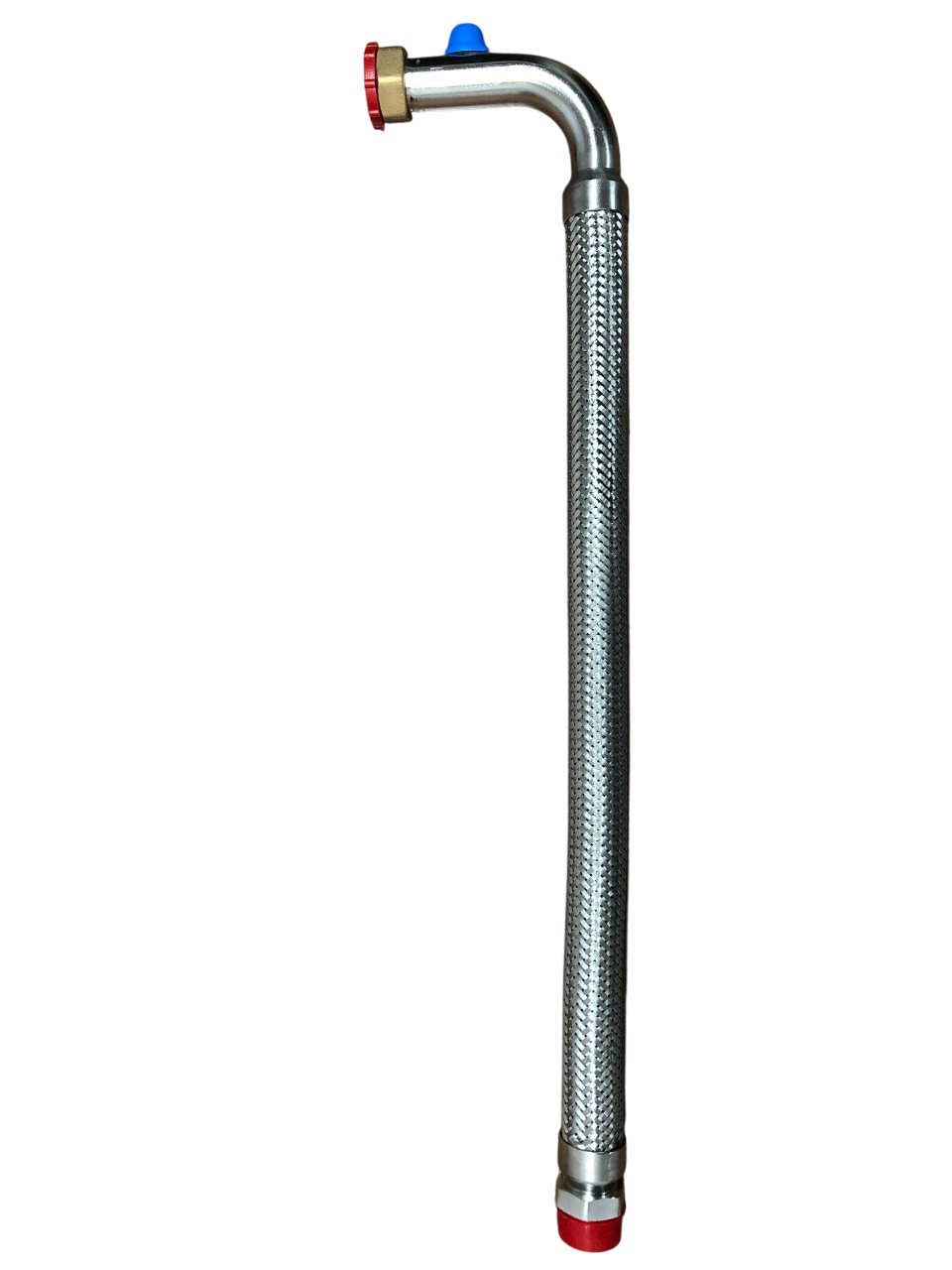 524255 NIBE Flexible Hose
