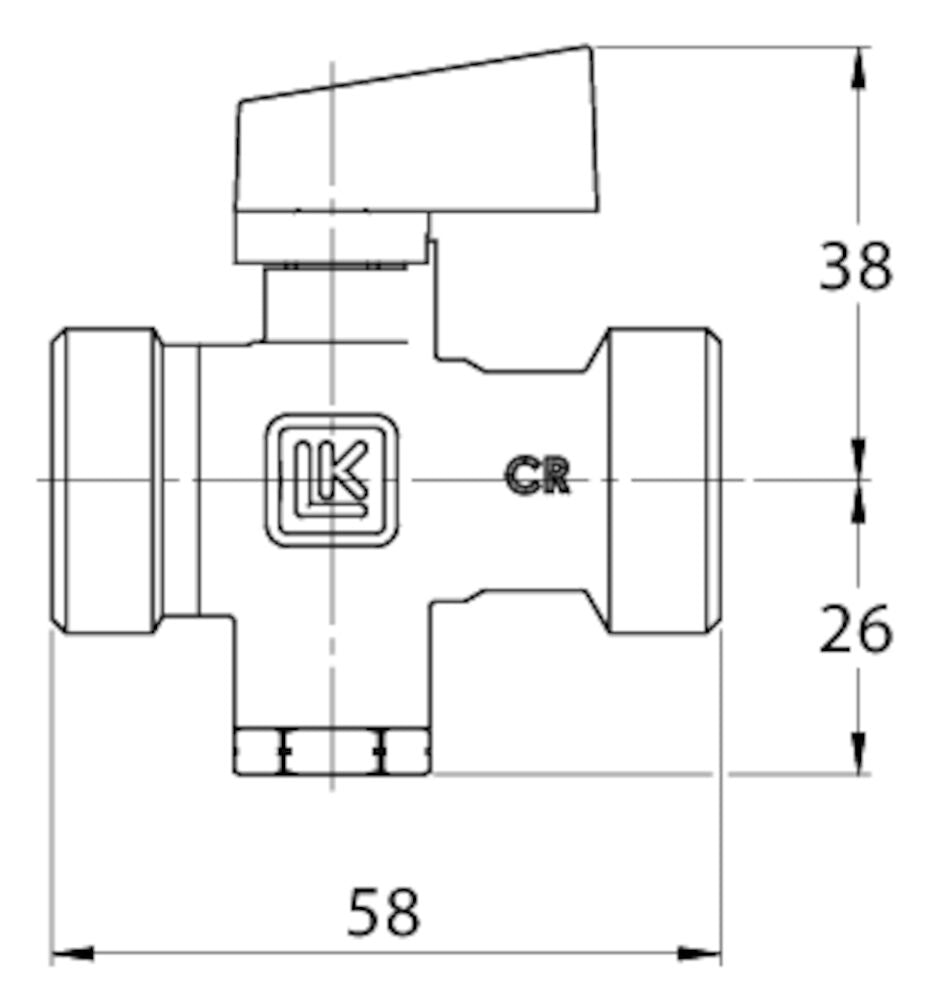 LK 539