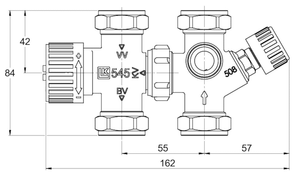 090085 -LK 548 AquaKit