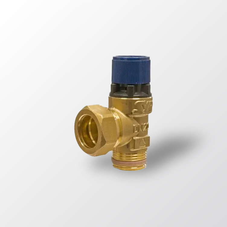 Reliance - PREL102027