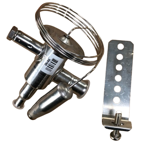 624930 NIBE Expansion Valve