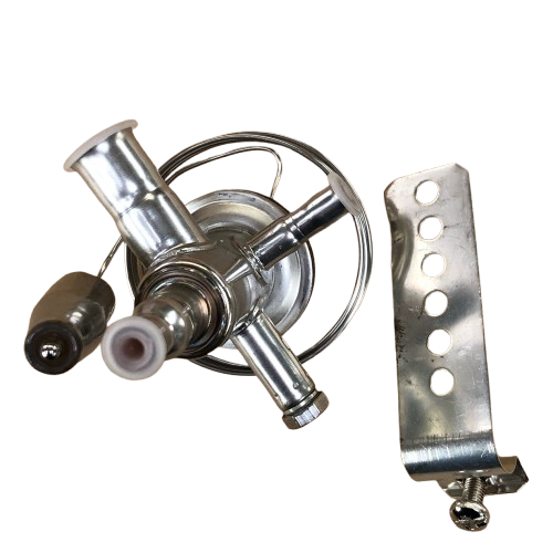 624930 NIBE Expansion Valve Dysas