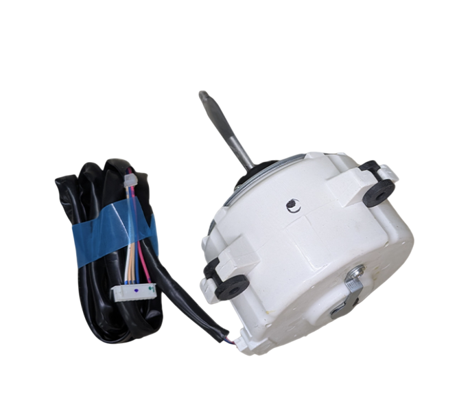 Fan Motor NIBE
