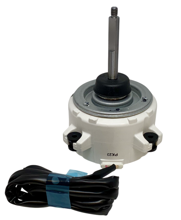 NIBE Fan Motor 718248