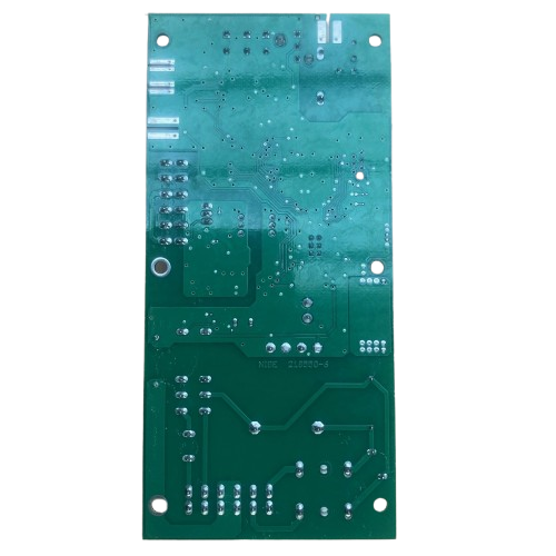 NIBE Communication Card